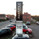 Logo Alvarez Motors